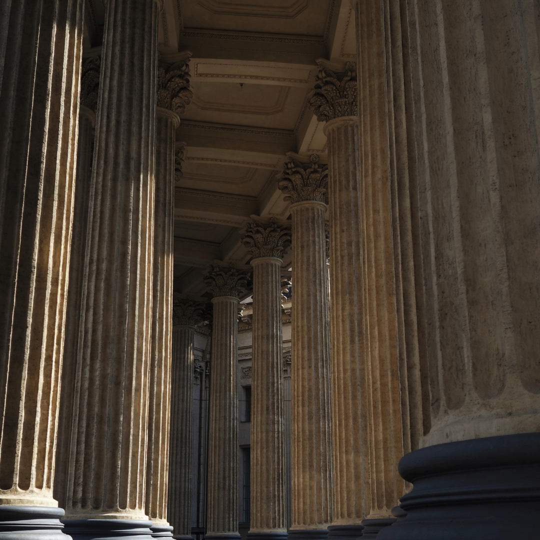 Tricky Magic Manuscript Update