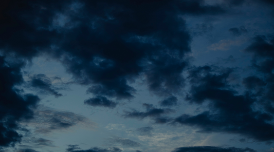 Billy x Garm Bonus Scene