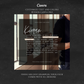 Contemporary - Cosmos Template Pack