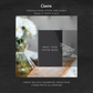 Contemporary - The Moon Dust Template Pack