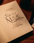 Tricky Magic - (DAMAGED) Special Edition Hardback